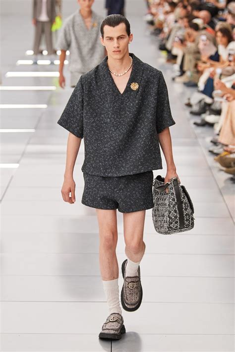 dior spring summer 2024 men|dior summer 2024 collection.